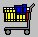 Online Shopping Mall