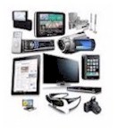 Buy Electronics - TVs, Computers And More
