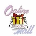 Online Stores