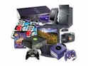 Buy Video Games, Consoles and More