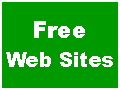 Free 20MB Web Sites and Home Pages